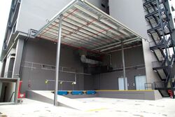 SUNHUAN BUILDING (D22), Factory #545149691